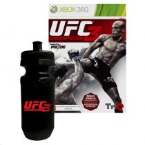 game+ufc+undisputed+3+edicao+